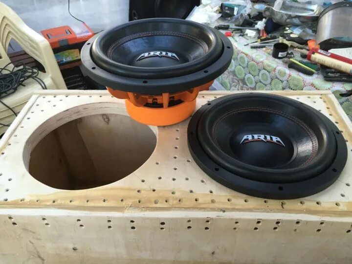Сабвуфер aria. Aria bz-12d2. ария bz 12 d2. aria bz 12d2 диффузор. сабвуфер aria bz-12d2.
