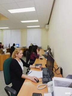 Чебоксары колл