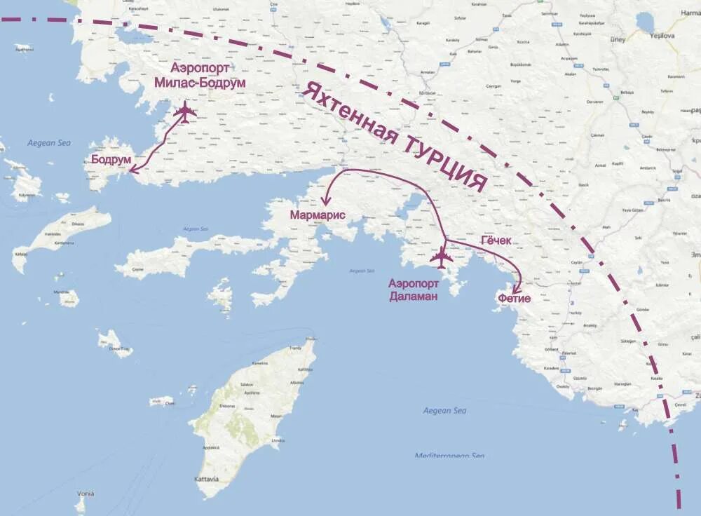 ближайший аэропорт до мармарис турция. даламан турция на карте от аэропорта. карта турции даламан мармарис. карта даламан мармарис. мармарис какой аэропорт.