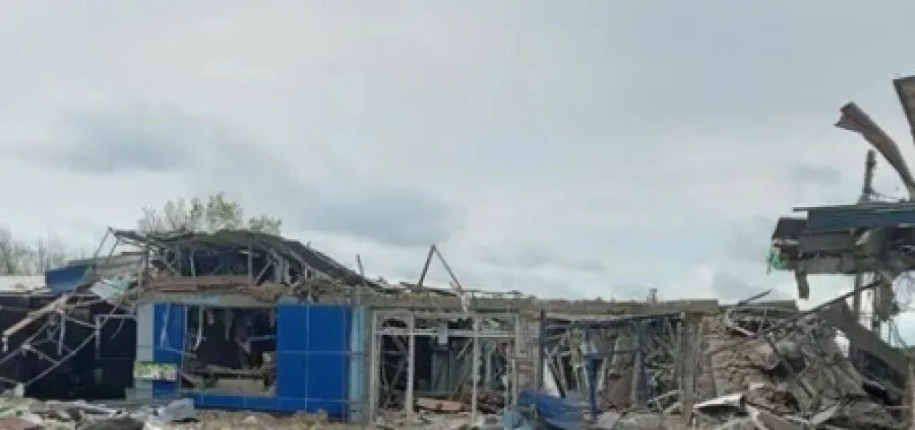 Токмак обстрел. Украинские города после бомбежки. обстрел такмак. токмак обстрел сегодня.