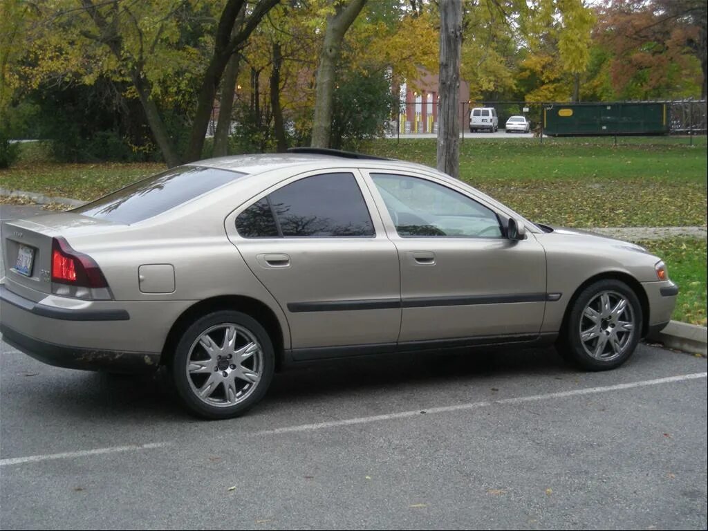 S 2002. Volvo s60 2002. вольво s60 2002г. volvo s60 2002 года. вольво с60 2002 года.