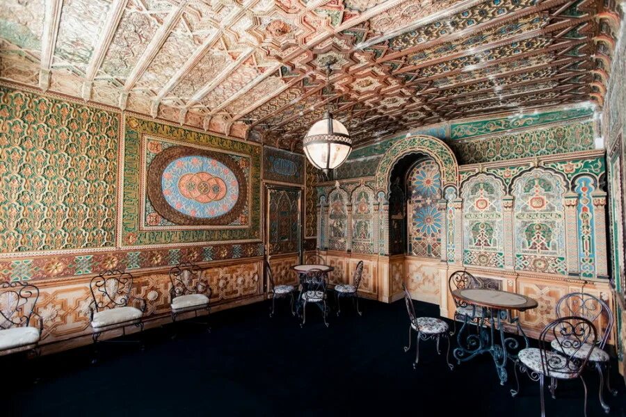 Юрт мясницкая ул 43 стр 2 фото teslimat noktaları, Тургеневская, Moscow yorumlar ve fotoğraflar -
