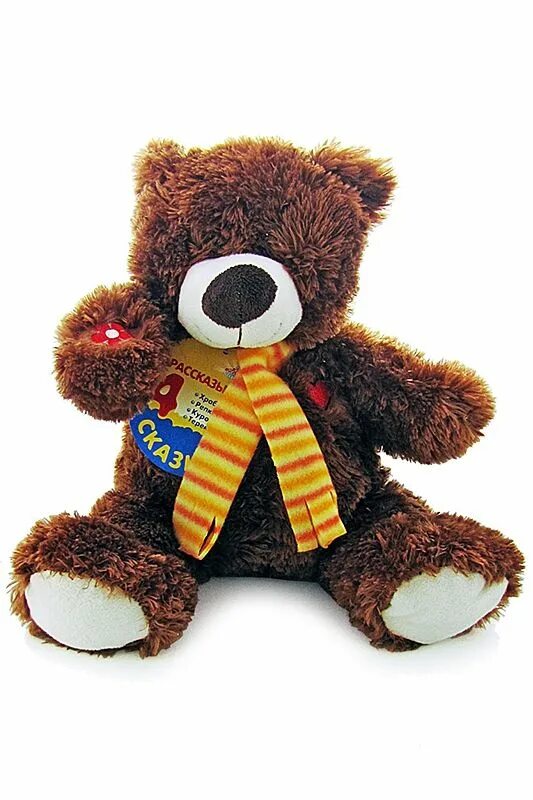 Игрушка ежик. Открой мягких. Поющие игрушки мягкие. Открой мягких. Открой мягких.