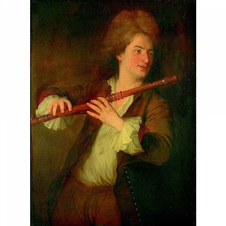 Играющий на флейте. Юдит Лейстер мальчик флейтист. Юдит Лейстер, «Юный флейтист» (1635 год). Юдит Лейстер Юный флейтист картина. Флейтист Тербрюггена.