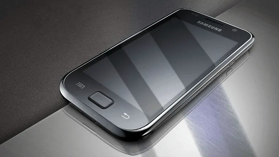 Galaxy s gt. Samsung Galaxy i9003. Samsung Galaxy s i9003. Samsung Galaxy s SCLCD gt-i9003. Самсунг галакси gt-i9000.