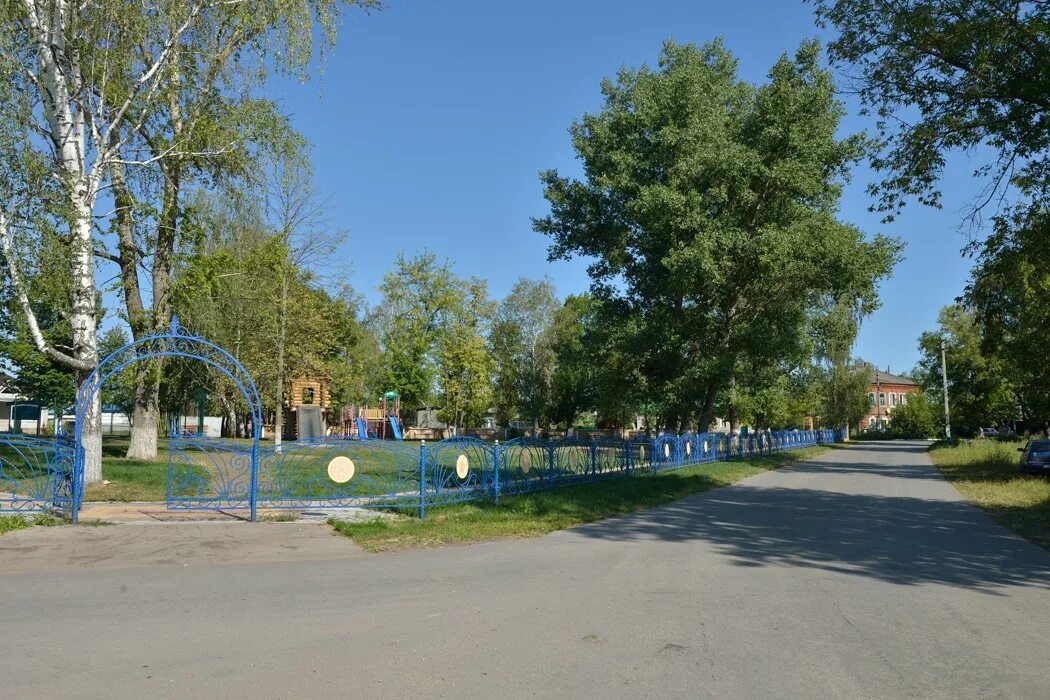 Ряжск фото. Площадь города ряжск. ряжск парк. ряжск центр города. ряжск рязанская область.