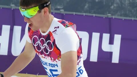 Спорт 2011 год