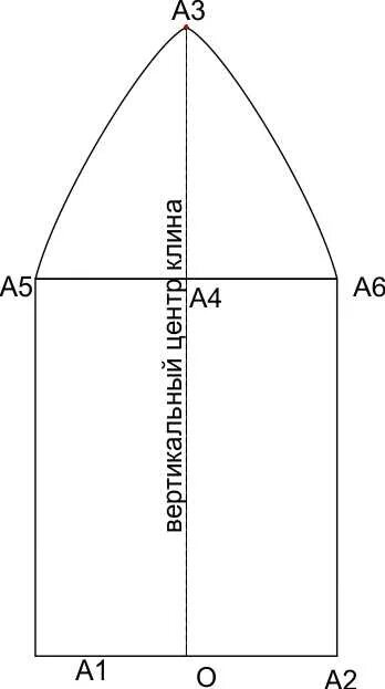Выкройка подклада для вязаной шапки. Выкройка меховой шапки боярка. Выкройка подклада для вязаной шапки. Выкройка подклада для вязаной шапки. Шапка бини выкройка из трикотажа.