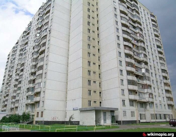 Улица милашенкова 10. Милашенкова 8 к1. Москва улица милашенкова. Милашенкова 22. 8.
