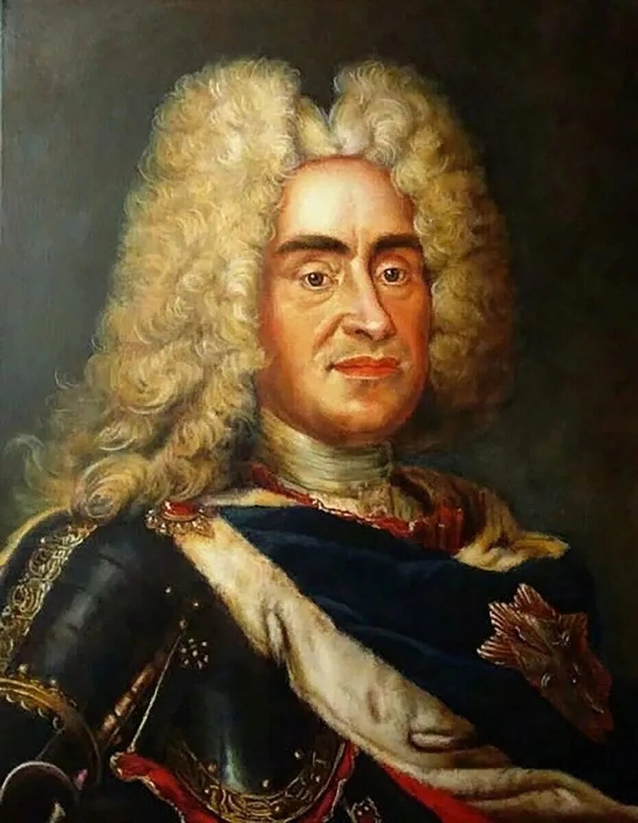 Август ii сильный, курфюрст саксонии, король польши. Портрет короля августа 2. Фридрих август i саксонский и август ii польский. Август ii сильный, курфюрст саксонии, король польши. Фридрих август i саксонский и август ii польский.