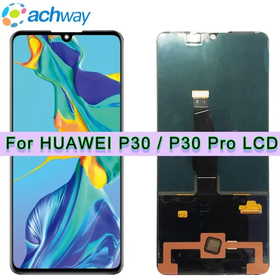 Huawei p30 Pro дисплей. Huawei ele-l29 дисплей. Huawei p30 Pro TFT дисплей. P30 Pro дисплей оригинал. P30 pro экран