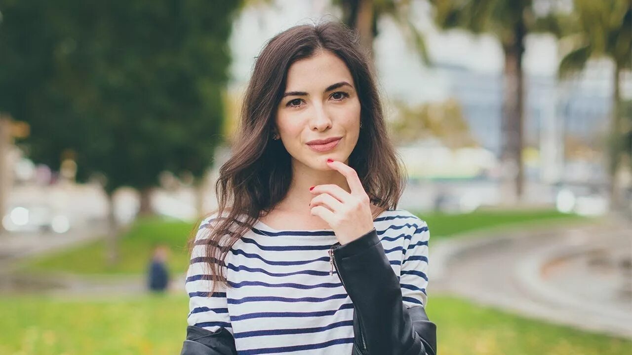 Могилко разоблачение. Марина могилко. марина могилко блоггер. лингва марина. марина могилко 2016.