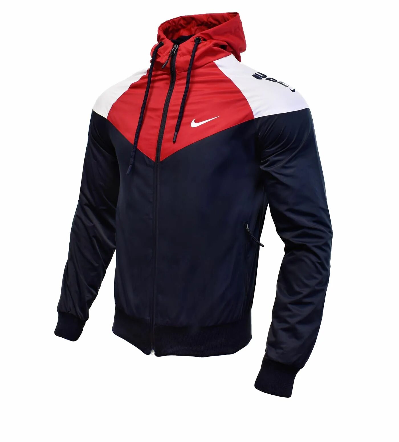 Олимпийка найк красная. Nike munchen олимпийка. Олимпийка termit мужская. Что такое олимпийка. Олимпийка errea.