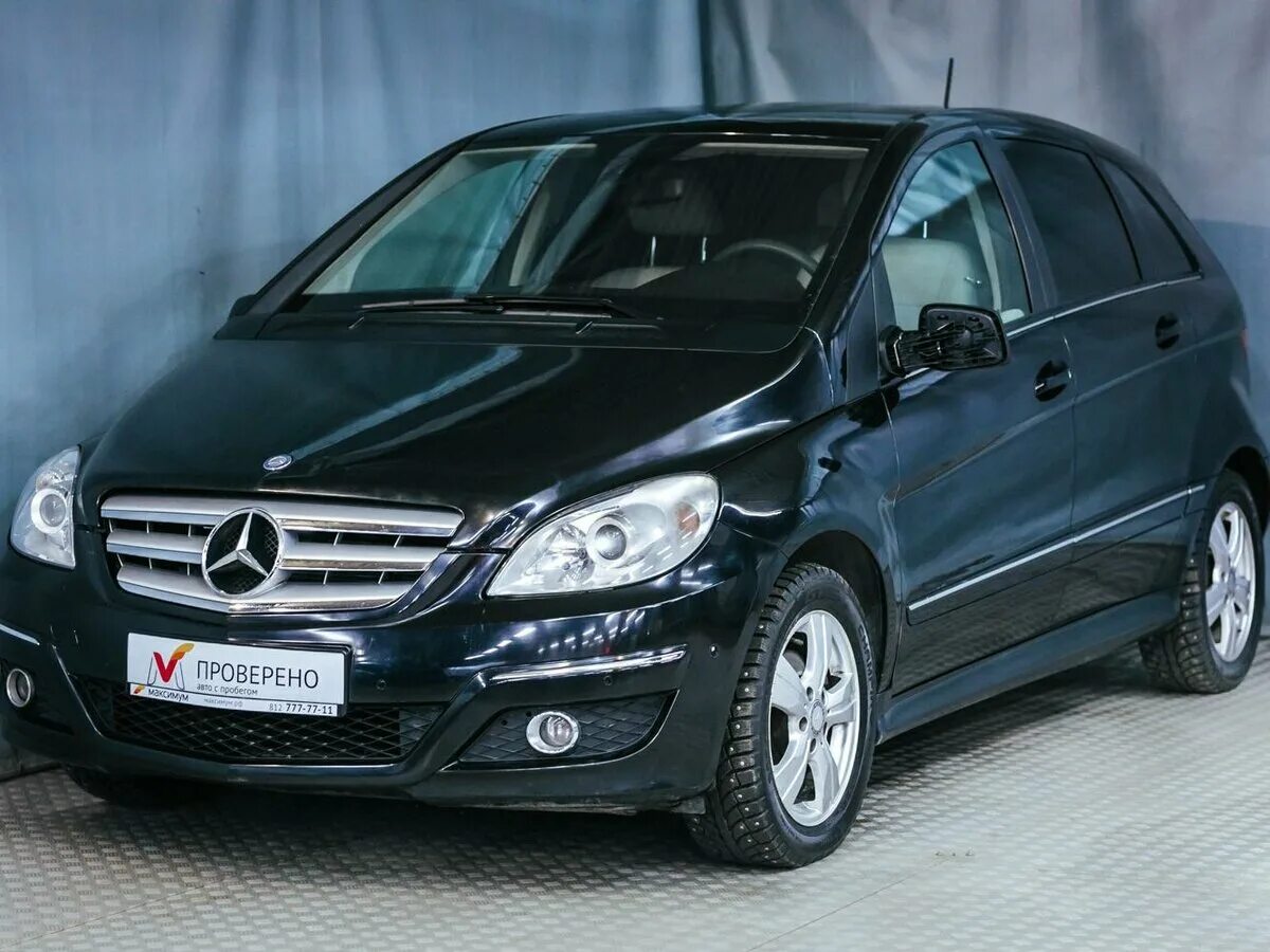 Мерседес Бенц б w245. Mercedes Benz b class w245 2010. Мерседес w245 2010г. Mercedes-Benz w245 Рестайлинг. Куплю мерседес б у москва