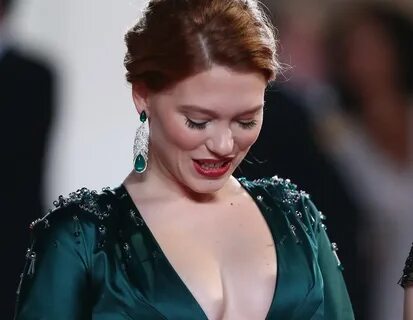 Коварная дамочка 2014