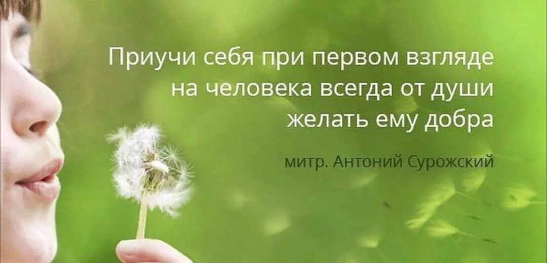 Золотая рыбка в руках. Пожелание злому человеку о доброте. Всегда желайте людям добра. Добрые высказывания. Всегда желайте людям добра.