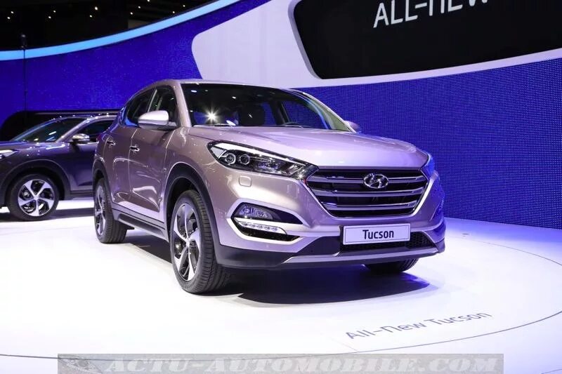 Хендай Туссан 2021. Хендай Туссан 2022. Hyundai Tucson 2022 комплектации. Хендай Туссан новый.