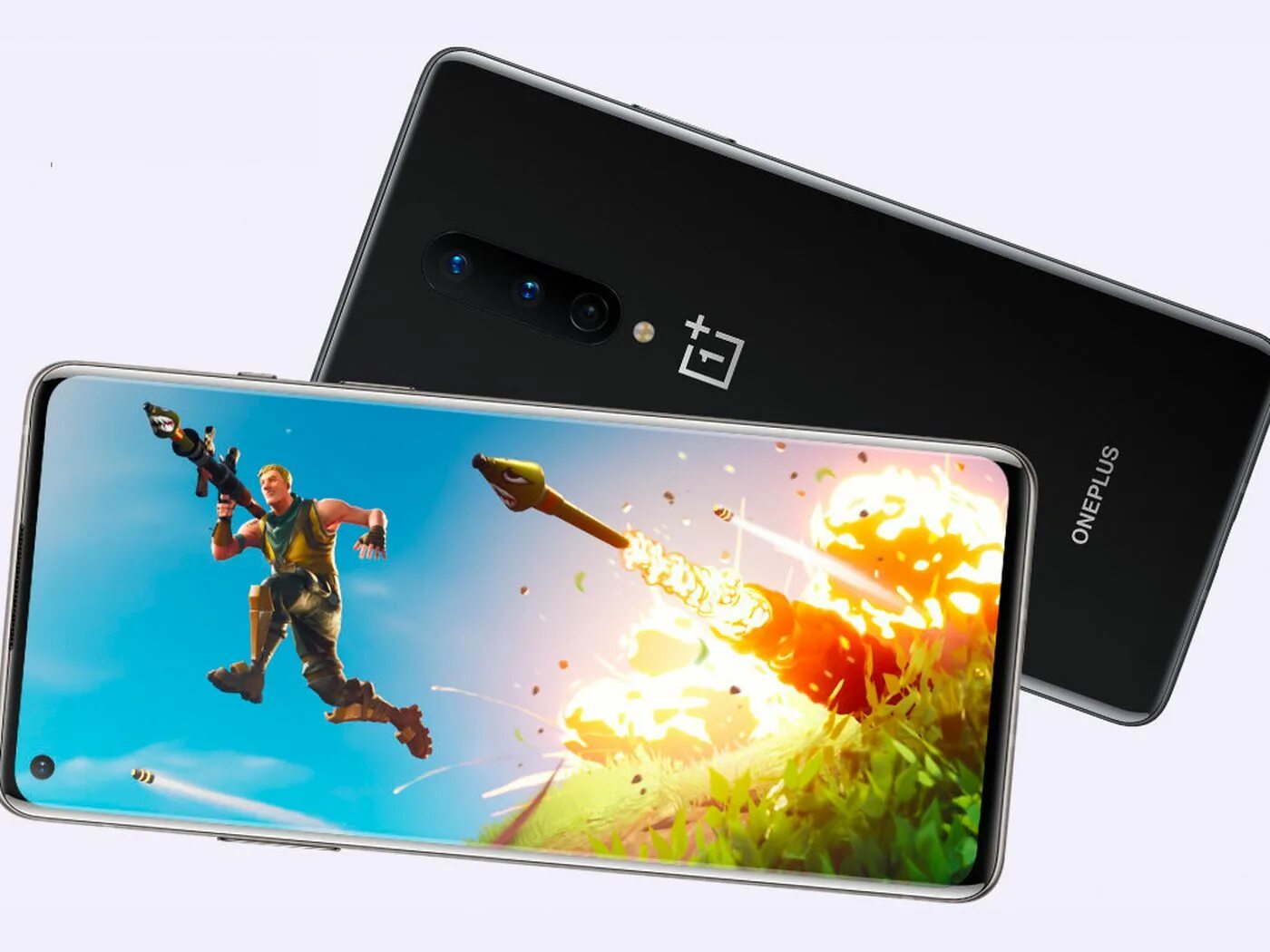 Oneplus игра. Oneplus игровой. игровые смартфоны 90 fps. самсунг 90 фпс. лучший бюджетный смартфон смартфон 90 фпс в играх.