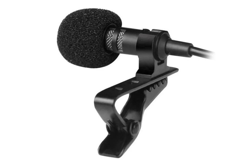 5mm. микрофон петличный lavalier. микрофон andoer ey-510a. 5 mm. микрофон для записи петличка.