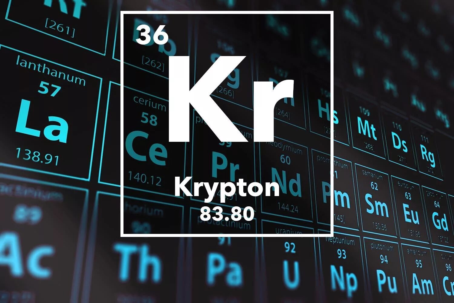 Криптон какой элемент. Криптон химический элемент. криптон в таблице менделеева. криптон менделеев. криптон химия элемент.