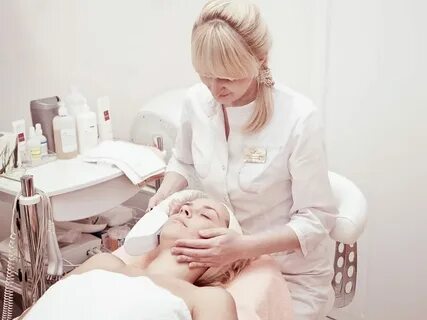 Crystal beauty and spa смоленск