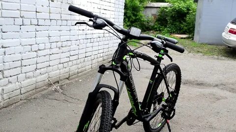 Формат 26