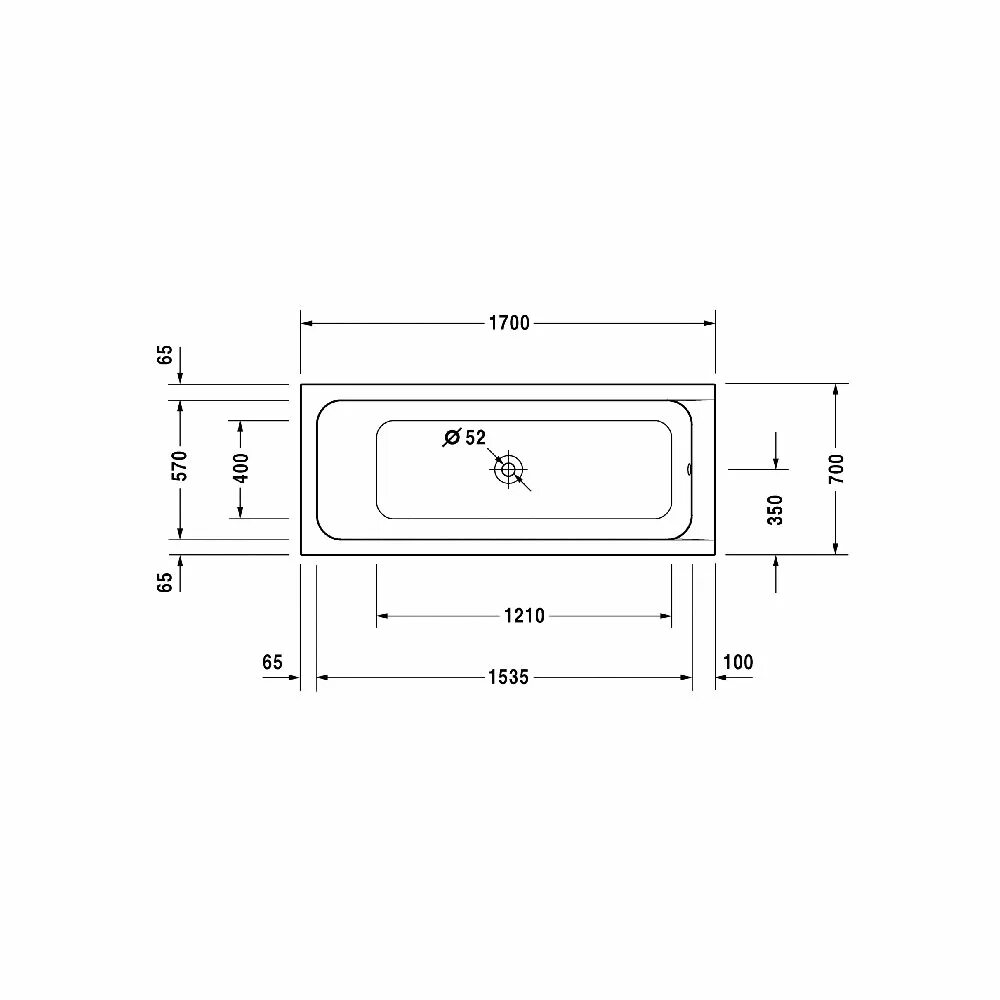 Ванна 1700 700. Duravit d-code ванна 1800 x 800 мм 700101000000000. DURASQUARE ванна 1800x800мм Duravit. Ванна Duravit d-code 700101 Basic акрил. Duravit d code ванна 180.