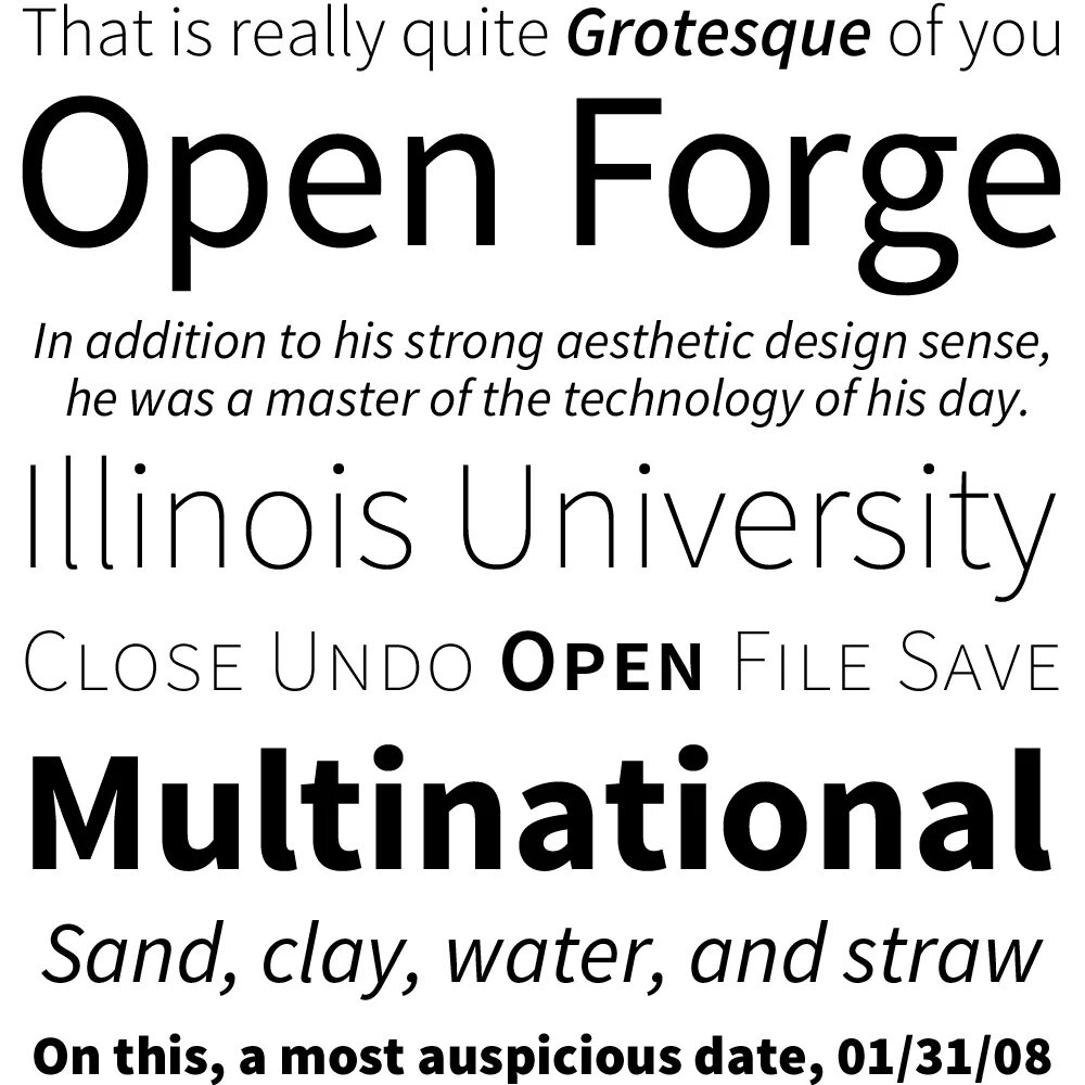 Source sans variable. Open sans шрифт. шрифт source sans. source sans pro кириллица. open sans источник.