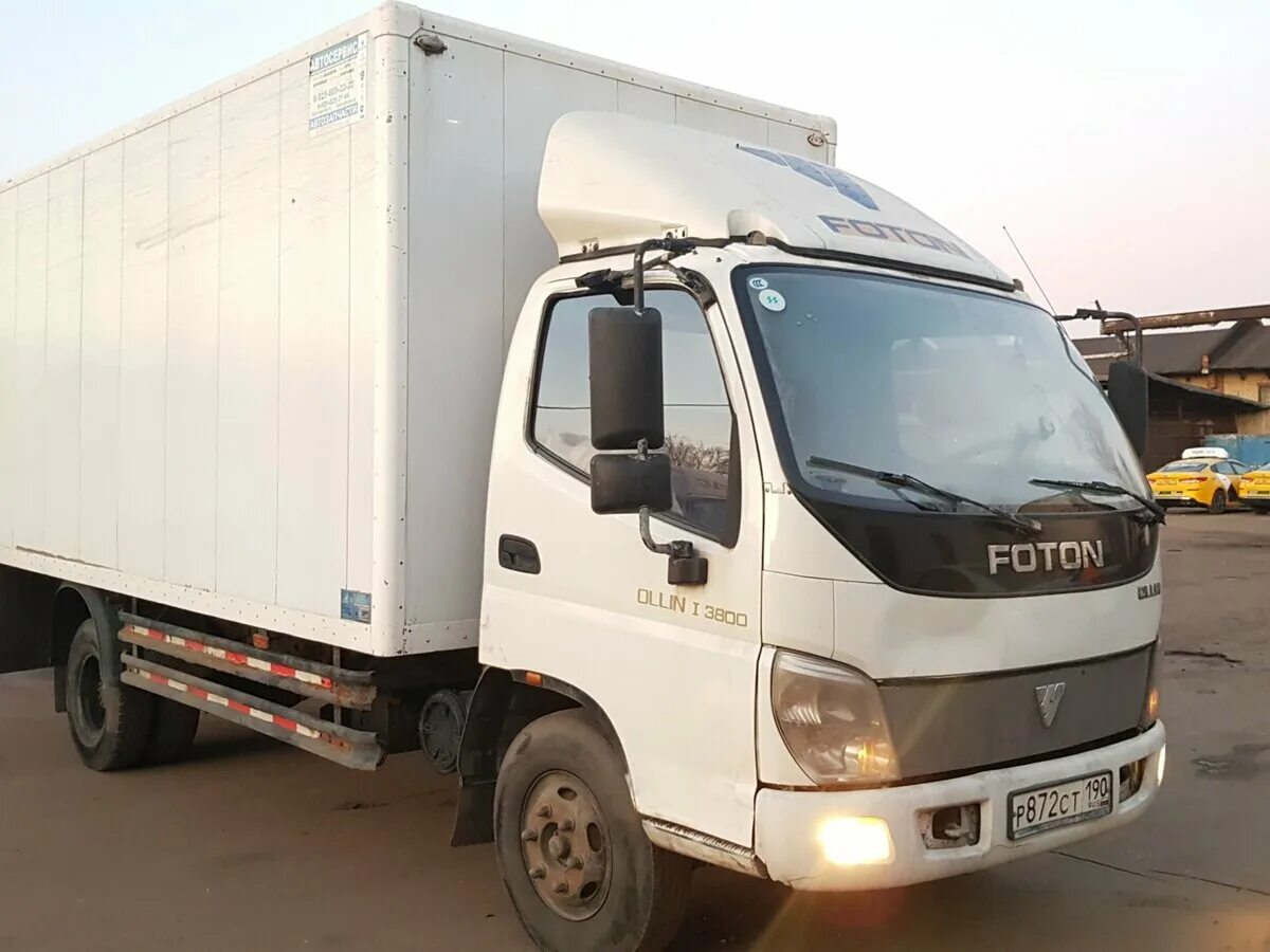 Foton ollin bj5042. Фотон 2012 года. Foton ollin 3360. Фотон ман 2012 год евро 3. Foton ollin bj10xx.