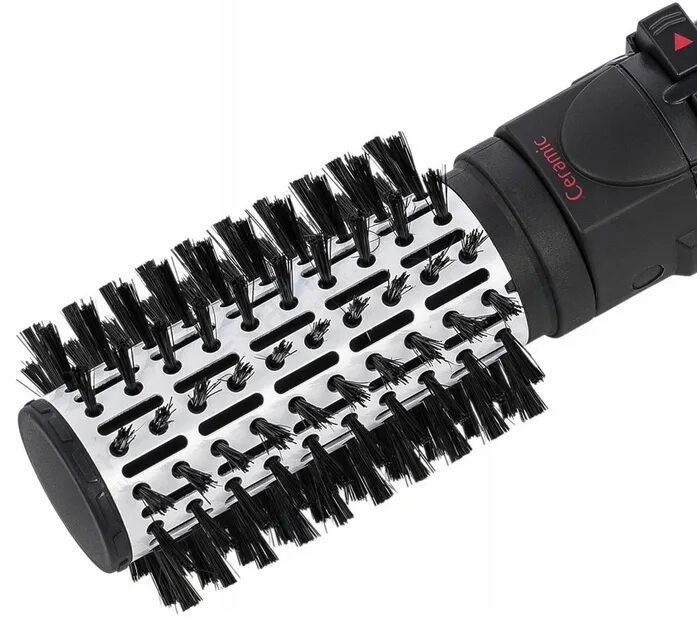 Лучший фен с вращающейся насадкой. Babyliss as130e. фен щетка бэбилисс. фен-щетка babyliss as960e, с функцией вращения. фен-щётка с вращающейся насадкой babyliss as960e описние.