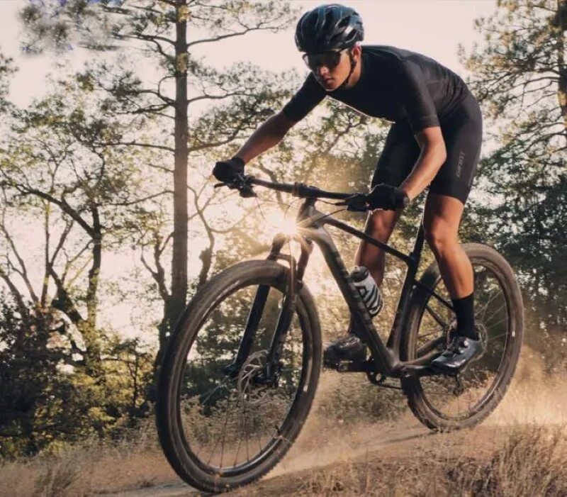 Bmc slr02 2021. Xtc slr 1 2016. Giant terrago team 2010. Giant xtc slr 2. Giant xtc slr.