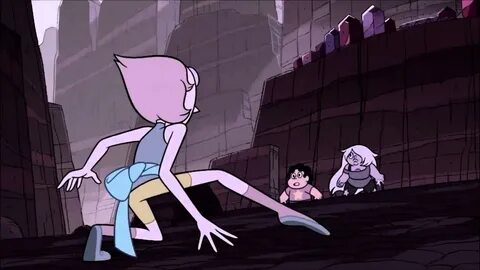 Pearl youtube