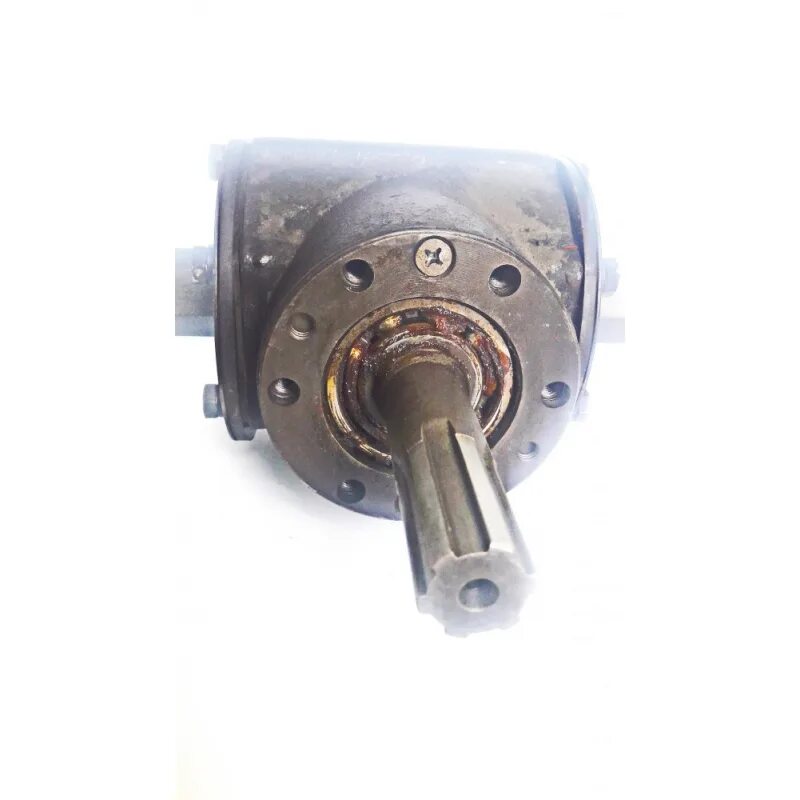 Планетарка заднего моста т70. Дифференциал заднего моста т-150. Редуктор червячный mr v090-40: 1-28/250. Редуктор переднего моста т-150. Фр-00.