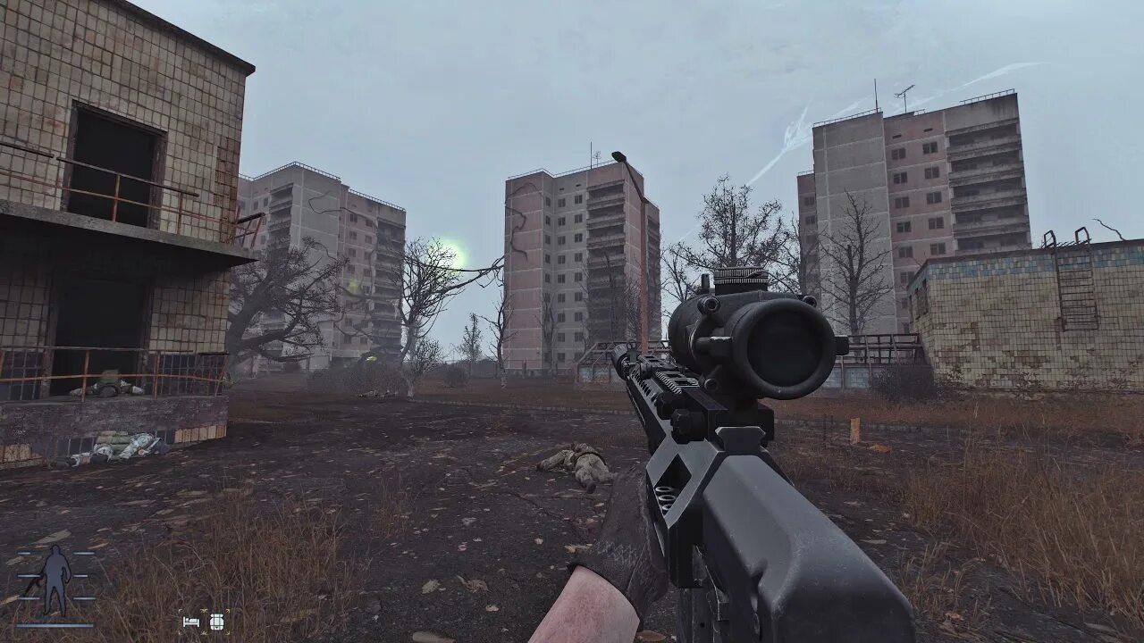 Stalker anomaly escape from pripyat 4.2. Сталкер аномалия Эскейп фром Припять. S.T.A.L.K.E.R. Anomaly EFP 2.5. Сталкер аномалия 1 5 1 Эскейп фром Припять. Сталкер Anomaly Escape from Pripyat 2.5.