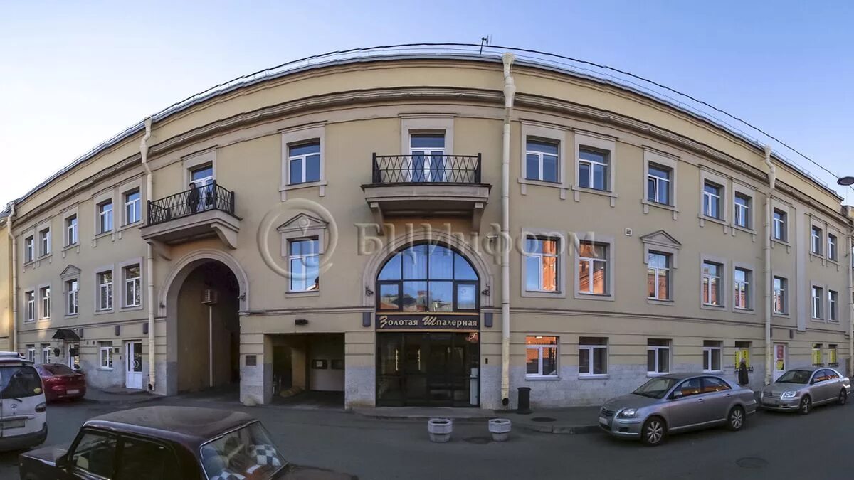 Санкт-петербург, бизнес-центр «золотая шпалерная»,. Бц таврический шпалерная 51. Бц шпалерная 54. Шпалерная 54 бц золотая шпалерная. Шпалерная 54 отходы.