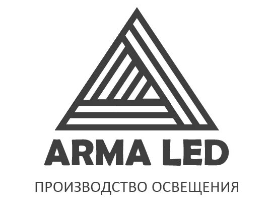 Фирма арма. Арма компания. Фирма Arma.