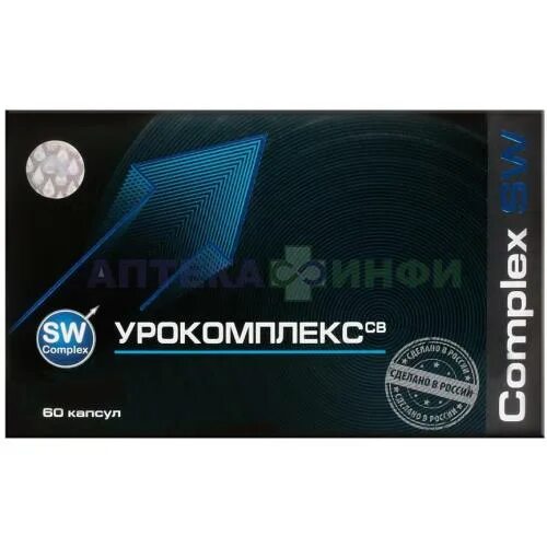 Урокомплекс св купить. Урокомплекс св капсулы 60. Урокомплекс 400мг. Урокомплекс св капс. 400мг №60 БАД. Капс Урокомплекс св.