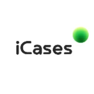 I cases