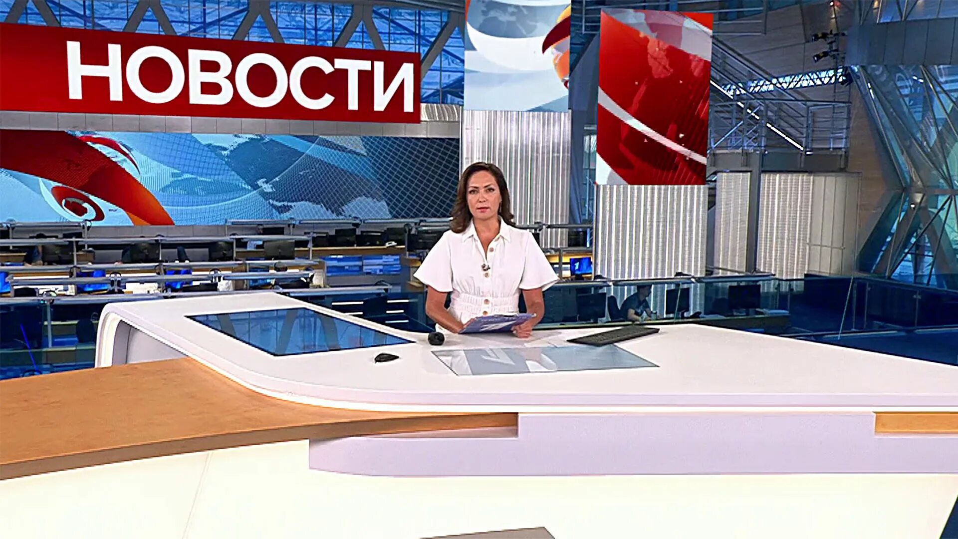 Новости первый канал. Новости в 15:00 на первом канале. 1 Канал программа. Первый канал прямой эфир.