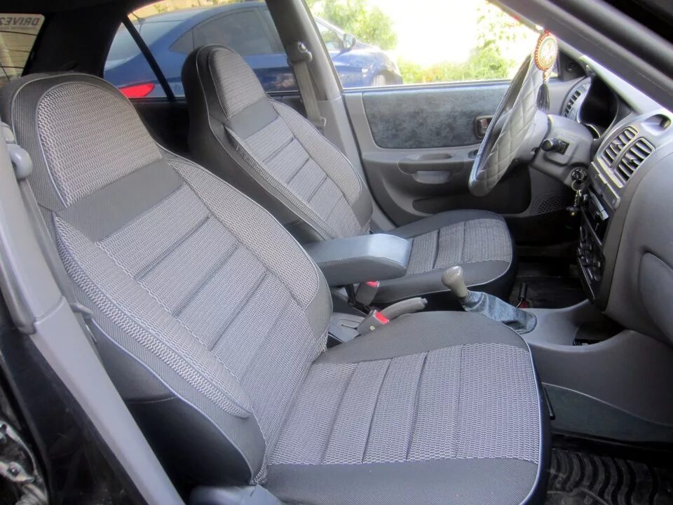 Чехлы hyundai accent. Чехлы hyundai accent. Чехлы хендай акцент 1. Чехлы на хендай акцент 2007. Чехлы на хендай акцент тагаз.