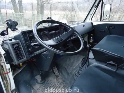 1993 28