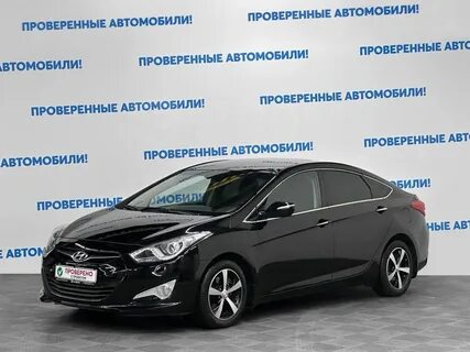 Автодрайв камчатская ул 3 отзывы