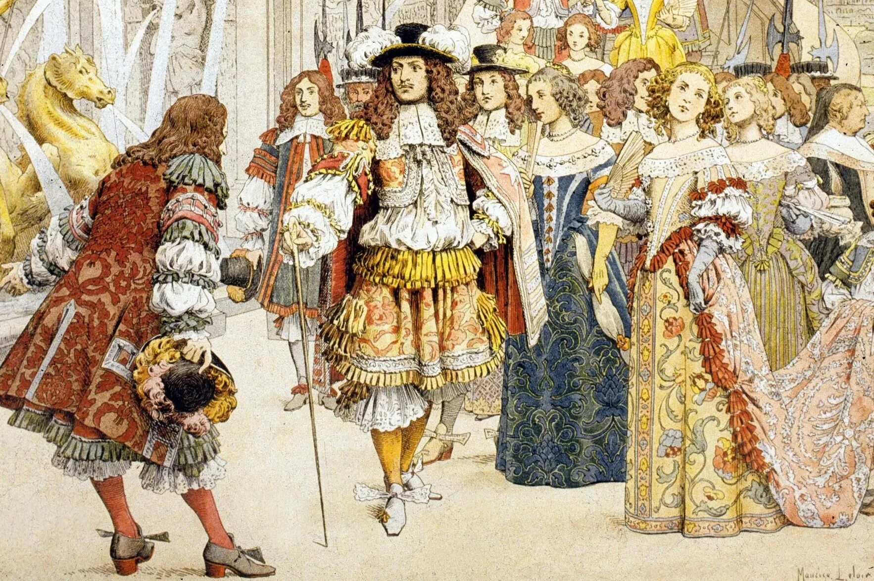 забавная свита. забавная свита. олег рясков "слуга государев". царь со свитой карикатура. весёлые клоуны.