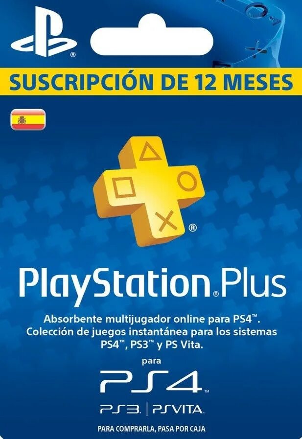 Бесплатная подписка пс4. Sony PS Plus. PS Plus ps3. PLAYSTATION Plus Essential. Подписка ps4 Plus.