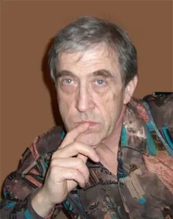 История бражникова