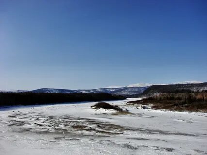 Амурская область якутия