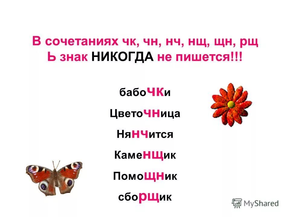 Слова чк чн нщ щн. Сочетание чк чн. сочетания чк чн щн. слова с сочетанием чк чн. слова с сочетаниями чк чн нч щн.