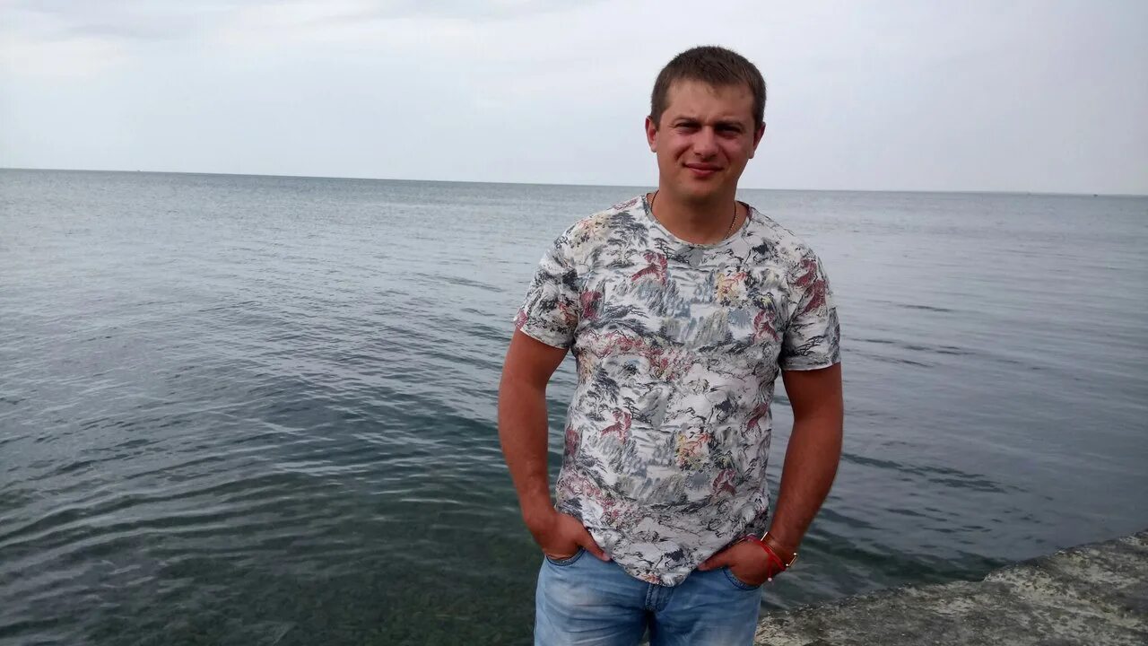 Донцов викторович. Донцов викторович