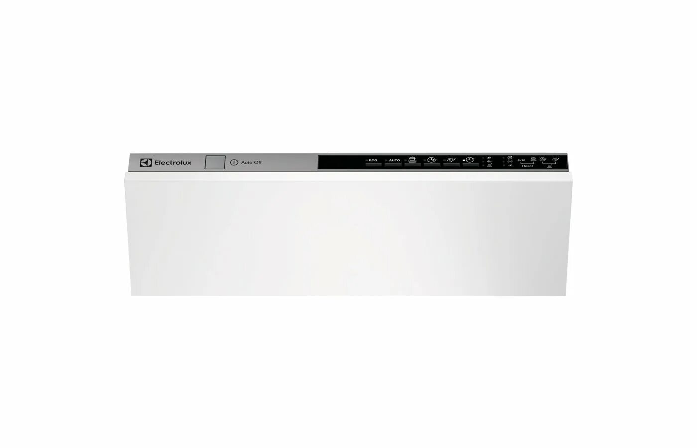 Electrolux esl94585ro. Посудомоечная машина electrolux esl 4581 ro. посудомоечная машина electrolux esl 4582 ra. посудомоечная машина electrolux esl 4655 ro. посудомоечная машина electrolux esl 94585 ro.