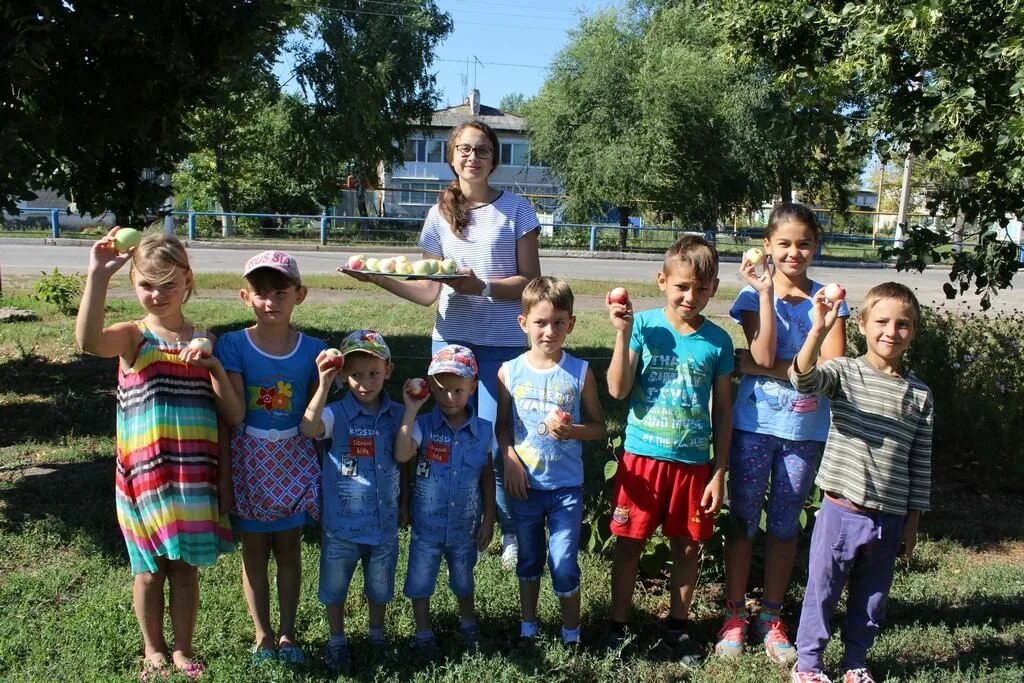 Погода репьевка новоспасское на неделю. Церковь репьевка воронеж. Посёлок новоспасский самарская область. Школа 2 новоспасское ульяновская. Погода репьевка новоспасское на неделю.